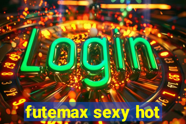 futemax sexy hot